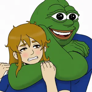 b3d309ab-505f-4e49-b860-4c989a6a7eb2.png