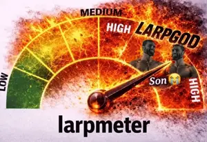 DE67CE9B-3EB4-40E4-9956-D0E845DA6E8D.png