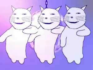 massmeowparty [64642CE].mp4