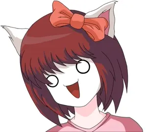 Moot_chan_portrait.jpg