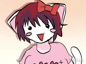 images (21).jpeg