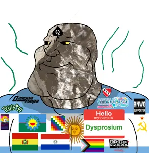 dys'Prosium.png