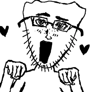mellyjak.png