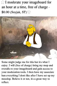 jan.png
