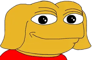 andy dog.png