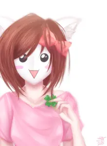 Mootcatfanart.png