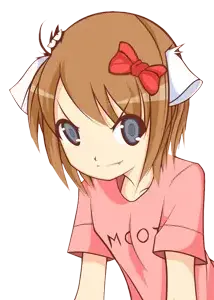 Moot_from_4chan_render_cutout_by_4cahnexe_d62y9u0.png