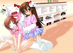 Tumblr_365dcd6dac011e011dcee63ad42346c6_eea24351_1280.jpg