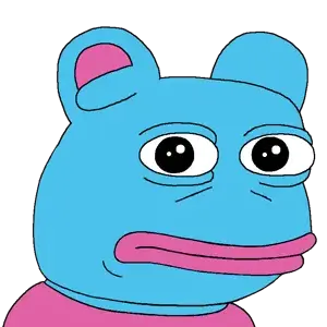 blepe bear.png