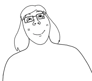 Female Pacinojak 2.png