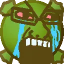 1776461386028949505078485764347_20260513221155.png