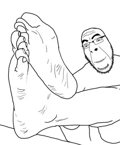 cobson feet.png