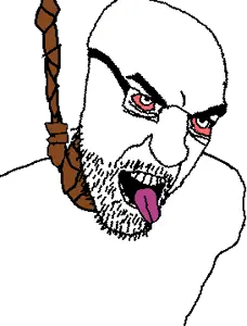 dedkliks.png