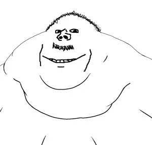 fatfuvk.png