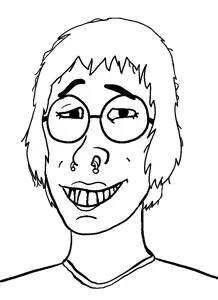 mulletfoid2.png