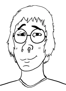 mulletfoid2 v2.png