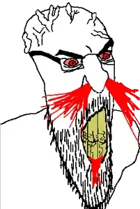 3klikscrop~000.png