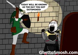 ghetto1.png