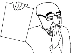 nullkliksfull.png