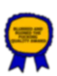 Untitled5502_20260514015715.png