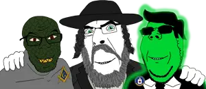 1AAA-pigg.png