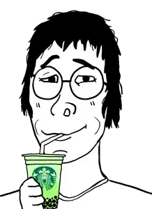 starfucks.png