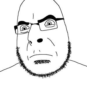cobson closed mouth.png