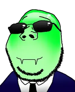 WholyGreen.png