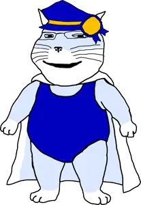 soymask fat stubby.png