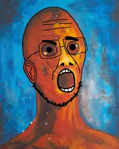 Tak berjudul2_20260514140954.png