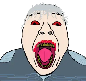 Front_facing_gws.png