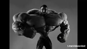 giga dance head morph.mp4