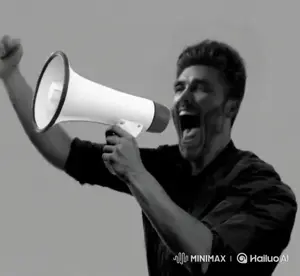 gigaflies rebel.mp4
