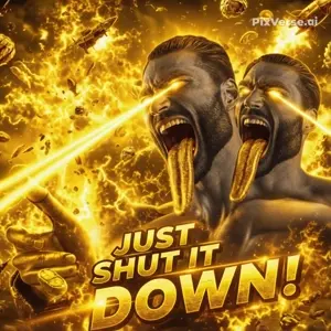 PixVerse_V6_Image_Text_360P_the_two_gigachads_.mp4