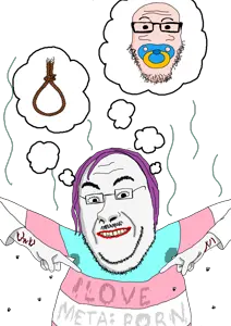 goonertroon.png