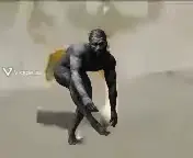 gigafart beatbox.webm