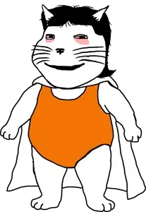 moisthelper.png