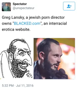 1492127769105.png