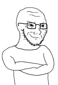 Smug Template.png