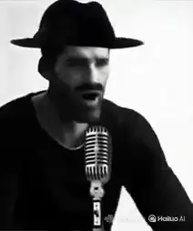 fnaf giga.mp4