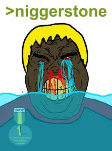 niggerstone.png