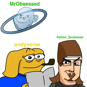 Untitled1419_20260514170846.png