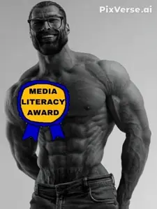 media literacy fish.mp4