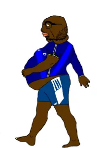 olgol playing football.png
