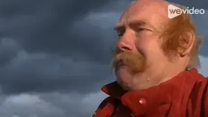 point.mp4