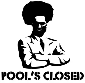 poolphono.jpg