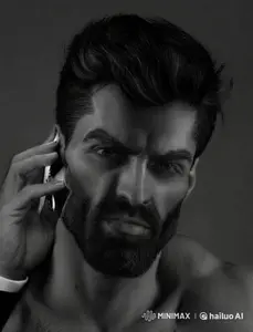 giga fruitiger areo.mp4