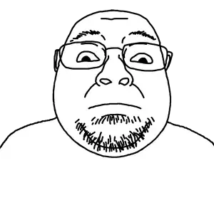 bernd closed mouth.png