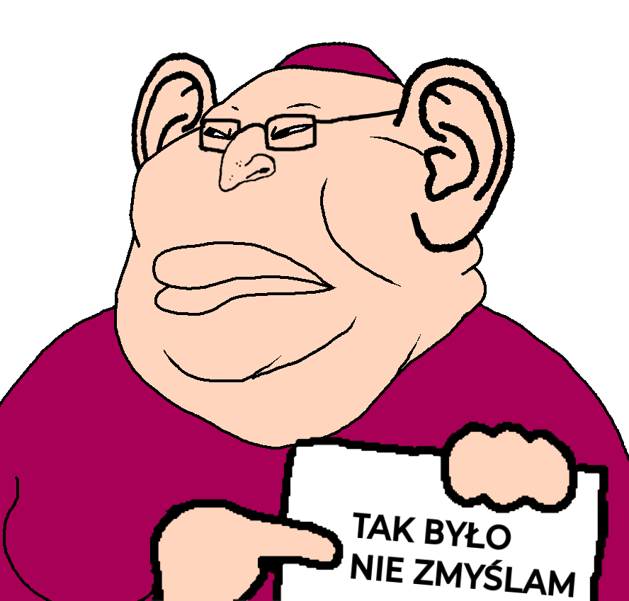 meximutt, chinkmutt, 1soyjak, bald, bishop, black eyes, closed mouth, commie, ear, fact