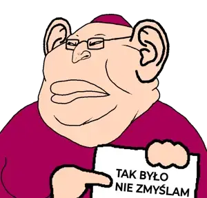 98164 - soybooru.com - angry asian chinkmutt finland hohol meximutt muttvariants_from_meximutt muttverse narrow_eyes obese soyjak template transparent_background (1).png